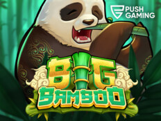 Casino kings promo code31