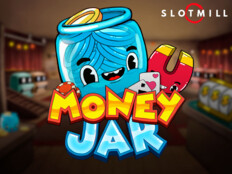 Betlike online slotlar. Casino fun nights.8